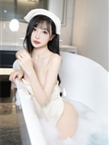 Xiuren秀人网 2025.03.12 NO.10005 樱桃小阑子(63)